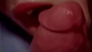 Stražnja vrata djevojke 04theclassicporn.com