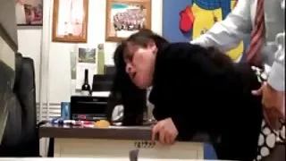 Ti znaš, gdje je tvoja mama?