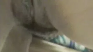 Slatka филиппинка sranje kurac