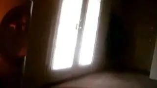 Supruga je sranje
