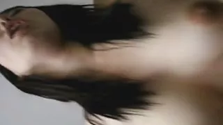 Jedan od njih je moj rođak