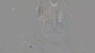 Yhhhhhhh