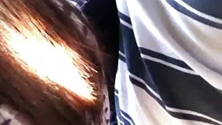 Marcusrockar zaslon osjetljiv nema.03 (ponovo)