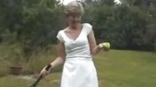 Sara