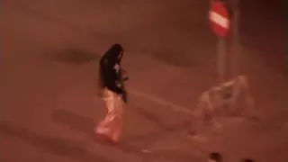 &quot;Glavni grad&quot; prostitutiei
