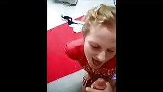 Odjeveni kompilacije je ukinuto 12