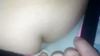 Mi новья durmiendo 31