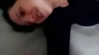 Дуйгу 3