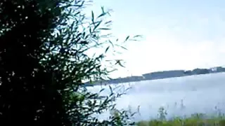 Dickflash - epske stao na gol beachgirl (verzija 480p)