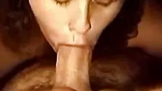 Klasični Duboko pušenje