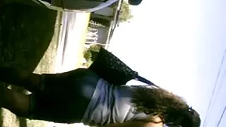 Susjed