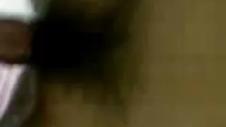 Tvrdi bonk djevojke s nepalski nepalski oglas