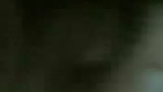 Arapska djevojka sranje tetrijeb