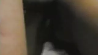 Мексикана мадура stolu 7