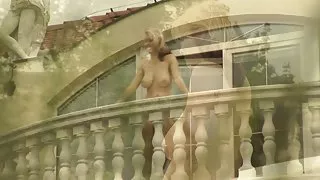 Erotske destinacija - Миха - ribnjak Erotska masaža