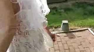 2 kapi pičke dobra pičke zrele неконтроль mega ljubitelj