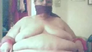 Ponovno sam se vezao za muža čini mi se sperma teško