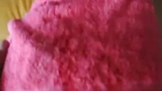 Finger pussy zatim трахнуть tvrdi stil psić