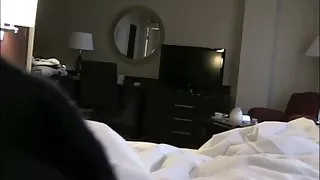 Posluga u sobu 2