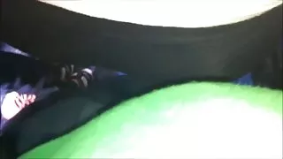 Encoxatriz AA