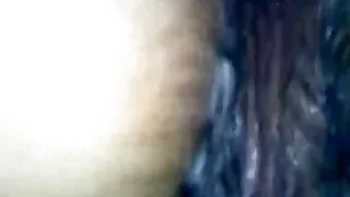 Japanski Lisa хоккай Fisting