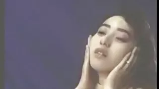 Hkcat3 djevojku od hcm grada gwok Yi li,GUO qi li