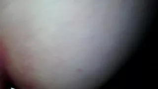 Ugriz dans Le кул